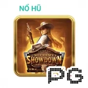 Hinh anh tro choi ju88 sanh 05