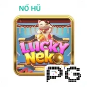 Hinh anh tro choi ju88 sanh 03